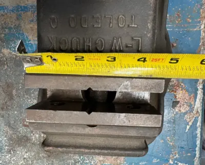 _UNKNOWN_ _UNKNOWN_ Machine Vises | Amiron Machinery (3)