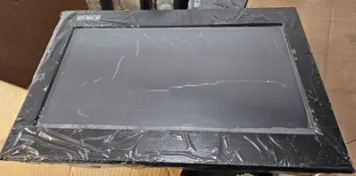 Dynics SW19PTBTMIDJD1AW76TEL Panel Screen (BIN765)