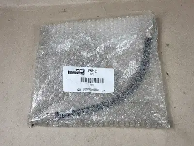 NEW KOMATSU VN5153