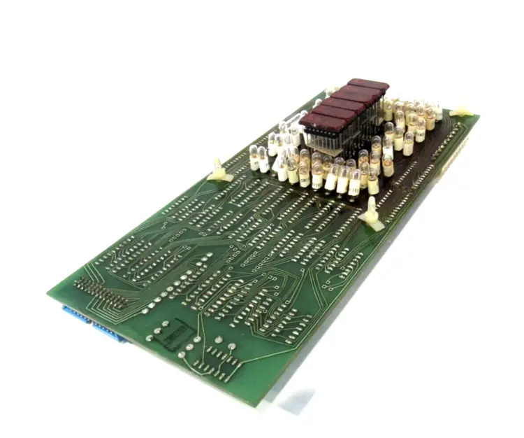 Used ACRISON _UNKNOWN_ Circuit Boards | SB Industrial Supply #841903