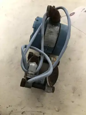 Emerson Rosemount 1151-GP7S22B2 1151 Smart Pressure Transmitter