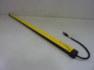 USED STI MCF47-14-900-X1