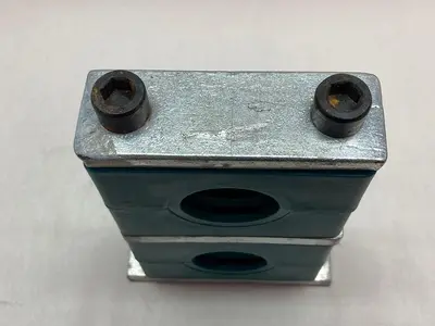 New | in-Stock SENRISE 1-1/4 Valves/Fittings Ohio US | Surplus Asset Holdings #1240365