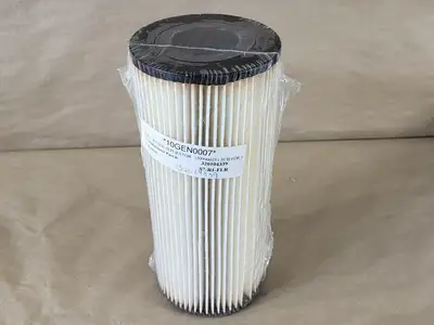 USED PARKER 2020N-30