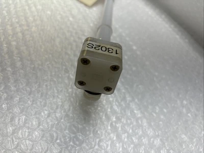 USED SMC LFU20-Z07-3A-XA