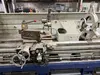 2007 SUNFIRM SET-28120 Manual Lathe thumbnail