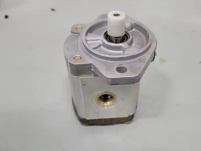 USED SALAMI 2PZ19D-R82S2