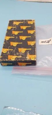 USED Brown & Sharpe 599-30-5
