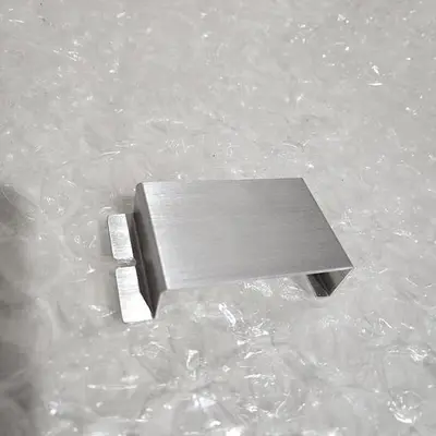 DTL SAFETY COVER SWITCH MOUNT M00004756