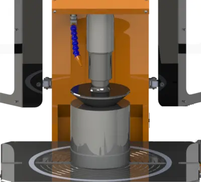 NEW 2025 MECO MECO MEC-70 AUTO