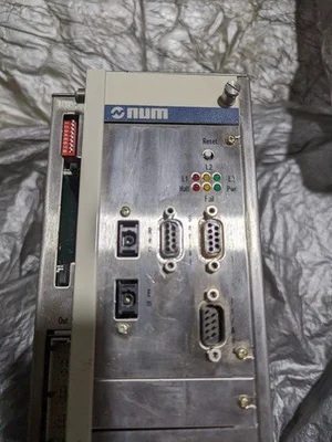 USED NUM 03 9851 1040W 134802