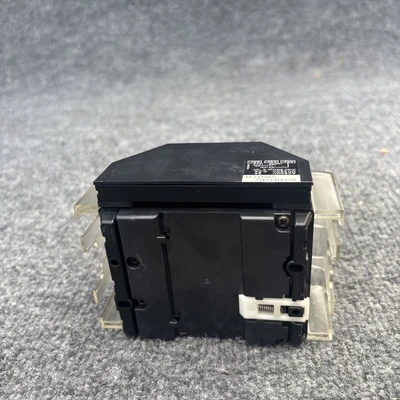 Used Fuji Electric BB3AEA-010 Circuit Breakers California US | Davliegogo LLC #1706698