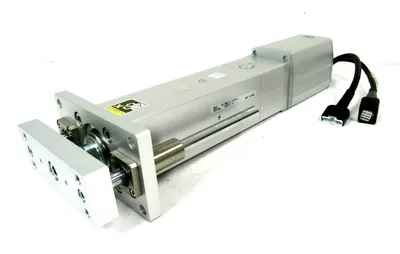 NEW IAI RCP-RMGD-I-L-100-M-B ACTUATOR RCPRMGDIL100MB RCP-C-RMGD-I IA06152
