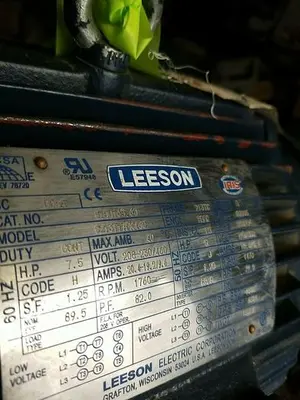 Lesson C213T17FK43C