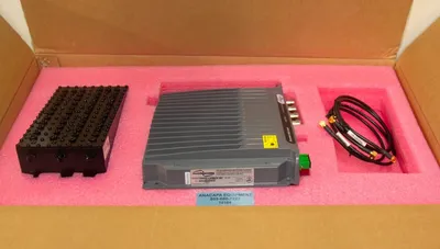 NEW Corning MobileAccess 2000-CELL-PCSE HT-D894-3.5/4M