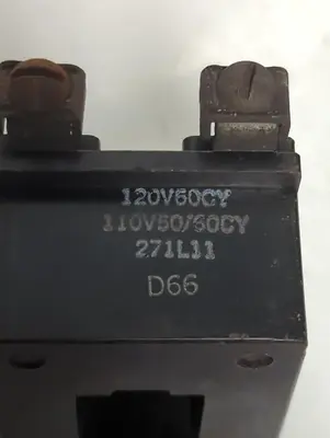 Used DANAHER CONTROLS 271L11 Miscellaneous Equipment (Electrical & Power) Ohio US | Surplus Asset Holdings #1470091