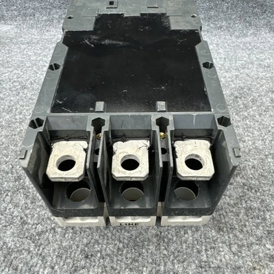 Used Eaton LGH3630NN Circuit Breakers California US | Davliegogo LLC #1705278