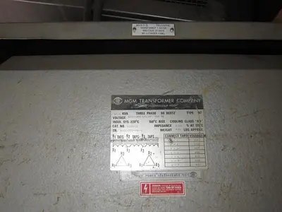 USED WERNER & PFLEIDERER ZSK