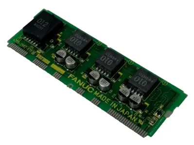 NEW FANUC A20B-2902-0390