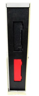 REFURBISHED BARBER COLMAN 80BE-00015-001-V-00 MACO 8000 MODULE 80BE00015001V00