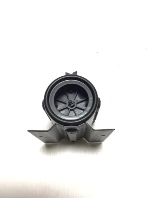 Emedco Wall Mount Retractable Belt Barrier