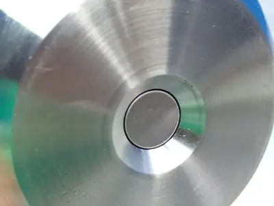 NEW DRUCK X66123S28547
