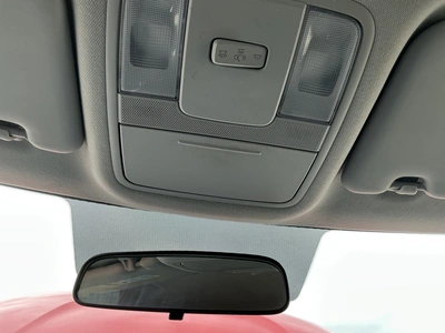 USED 2021 KIA SOUL