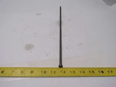 Progressive  SL17-13 Ejector Sleeve 5/32" ID X 1/4" OD X 13"