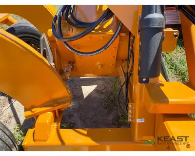 Used HURRICANE DITCHER _UNKNOWN_ Miscellaneous Agriculture (Farm) Equipment Iowa US | Keast Enterprises #1360332