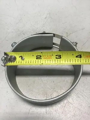 NEW PPE 40978B