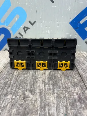 OMRON E2CA-AL4E Electrical/PLC/Automation | ESS Industrial Equipment Sales (3)