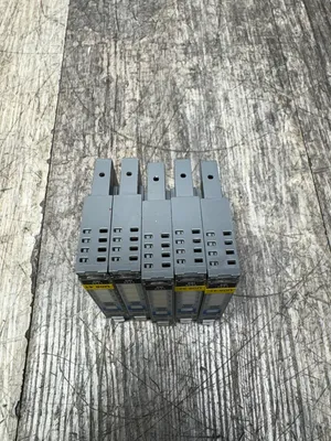 ALLEN BRADLEY 1734-IB8 Electrical/PLC/Automation | ESS Industrial Equipment Sales (5)