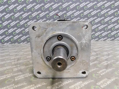 USED MITSUBISHI HA-SA702-BK-Z