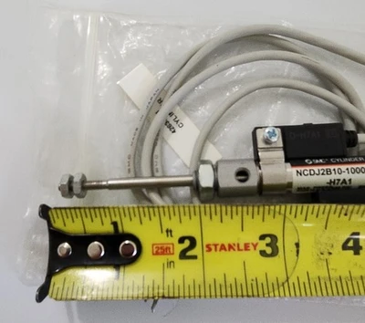 NEW SMC NCDJ2B10-1000R-H7A1