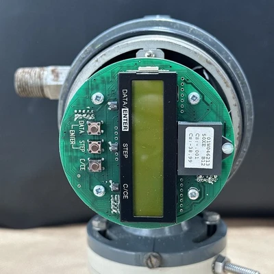 USED ABB 10D1475YN04PL29AC11C1112C1