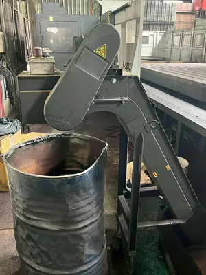 Used 2020 AWEA LP-5033YZF Gantry Machining Centers (incld. Bridge & Double Column) Georgia US | Shub Machinery #806180
