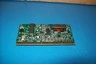 Used SUN MICROSYSTEMS INC. 300-1671-01 Servers Arizona US | ASSET CONVERSION SPECIALISTS, INC. #322014