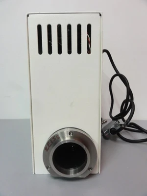 USED CRI SPECTRALAMP
