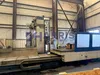 5.1" HNK HB-130CX CNC Horizontal Boring Mill thumbnail