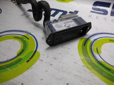USED CORCOM 5EFM4S
