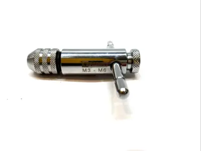 USED FANAR V0-310500-0306