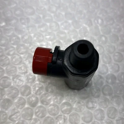 ** New NSF-61 Ball Valve 1/4" 150 Psi Fast Shipping &Warranty#