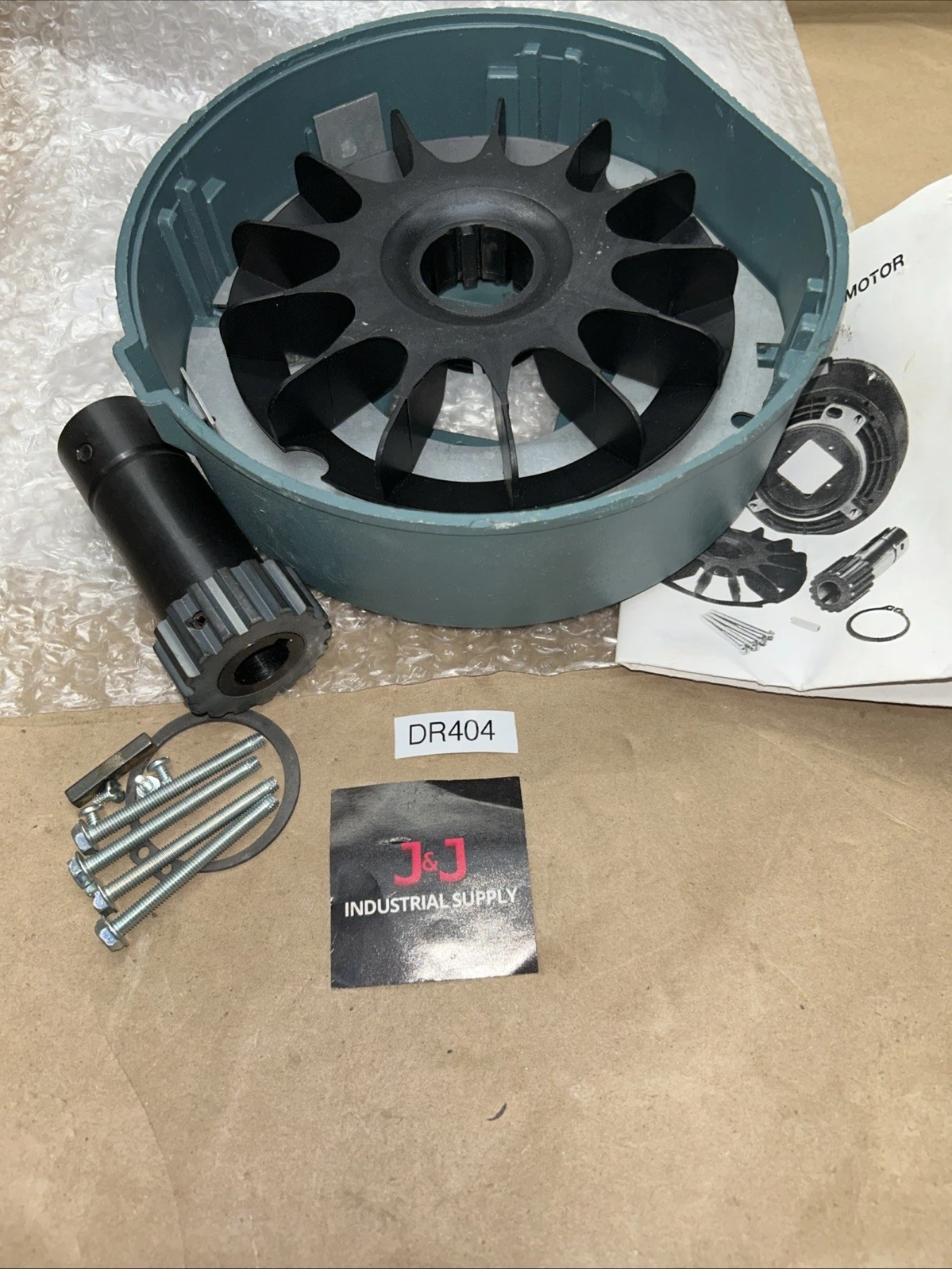 NEW Dodge 031567