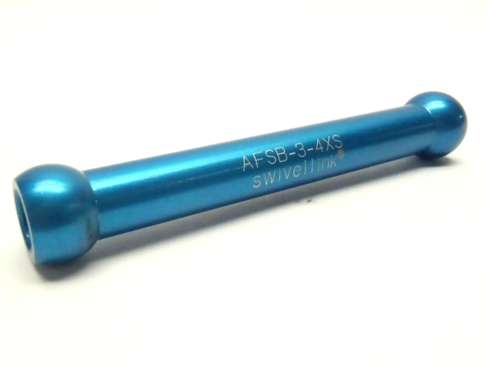 New | in-Stock SWIVELLINK _UNKNOWN_ Misc Industrial Equipment | Maverick Industrial Sales #1106953