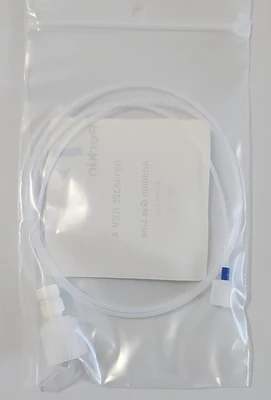 NEW Perkin ELMER N8145325