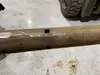 110.5" x 3"  Boring Bar- Band Unknown thumbnail