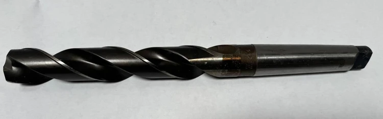 New | in-Stock PTD 867868675786787566768 Drills California US | Amiron Machinery #1453319