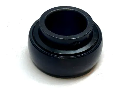 Used SealMaster Spherical OD Ball Bearing Insert 1-3/4" Parts Michigan US | Maverick Industrial Sales #1391684
