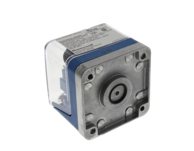 Honeywell C6097A1087 Switch [New]