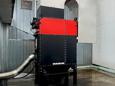 Used 2023 AMADA ENSIS 3015 AJ FIBER Laser Cutters Illinois US | Machine Factory Outlet #1262721